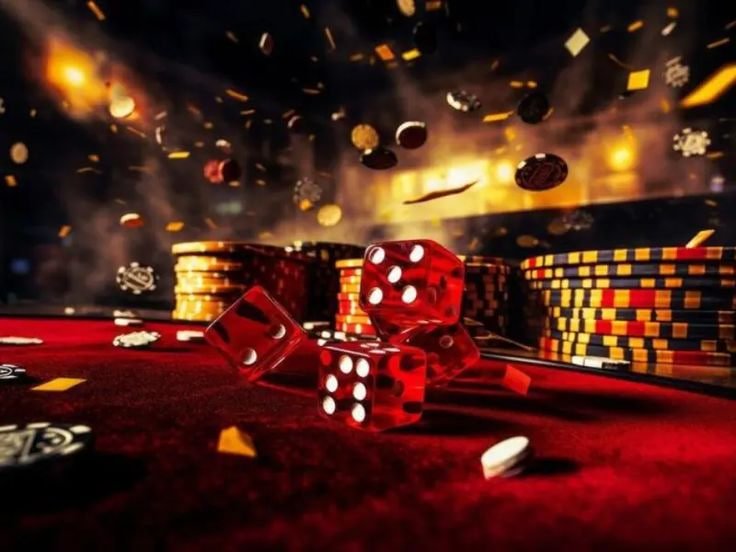 Dragon99 VIP ကစားသမား Bonus Cashback ရရှိပြီး MMK ငွေထုတ်ယူသောမြင်ကွင်း