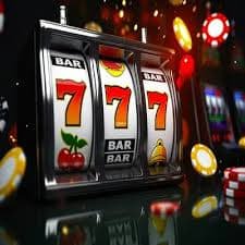 Dragon99 ပရိုမိုးရှင်း Cashback နှင့် VIP ဆုကြေး Myanmar ကစားသမားများ