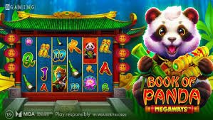 Sportsbook dragon99