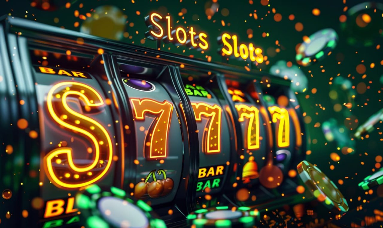 Dragon99 ကာစီနို Myanmar ကစားသမားများ Slots ကစားနေသောမြင်ကွင်း
