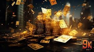 Dragon99 VIP ကစားသမား ငွေထုတ်ပြီး Cashback Bonus ရရှိသောမြင်ကွင်း