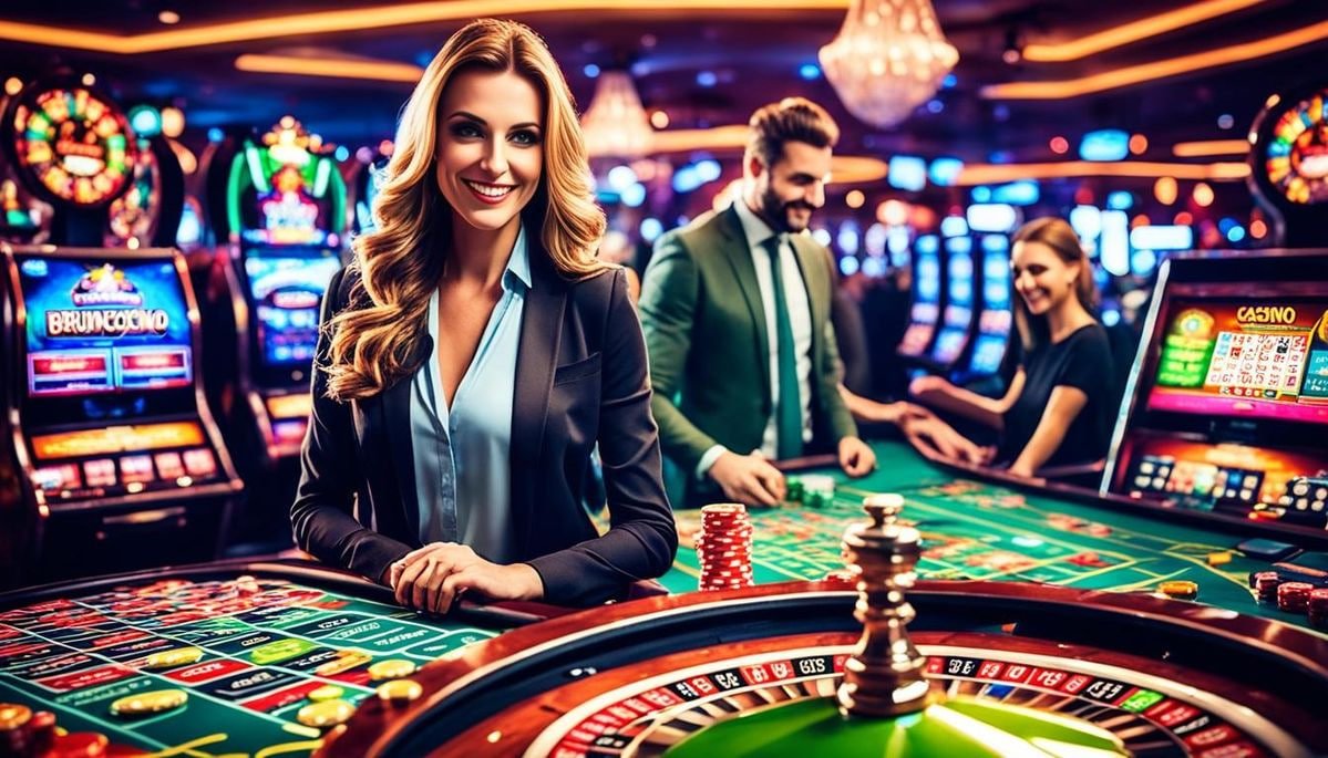Dragon99 အက်ပ် Live Casino Baccarat မိုဘိုင်း ကစားသမားများ Myanmar