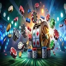 Dragon99 KBZPay နှင့် AYA Pay ဖြင့် MMK ငွေထုတ်ခြင်းလုပ်ငန်းစဉ်