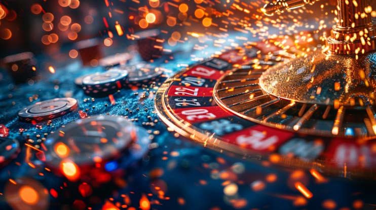 Dragon99 အက်ပ် Myanmar မိုဘိုင်းဖုန်း ကာစီနိုနှင့် Football Betting