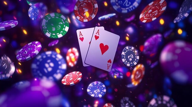 Dragon99 ကာစီနို Live Baccarat ကစားနည်း Myanmar ကစားသမားများအတွက်