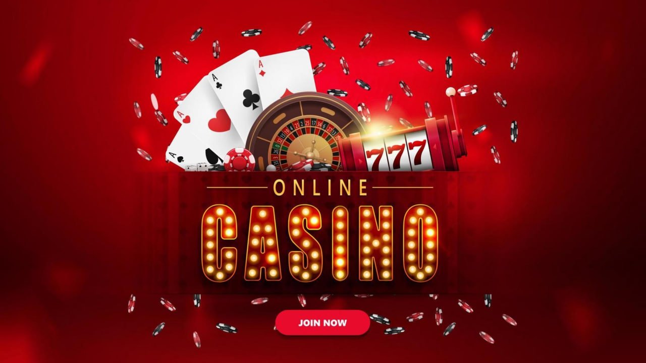 Dragon99 ပရိုမိုးရှင်း Welcome Bonus နှင့် Cashback အထူးဆုများ