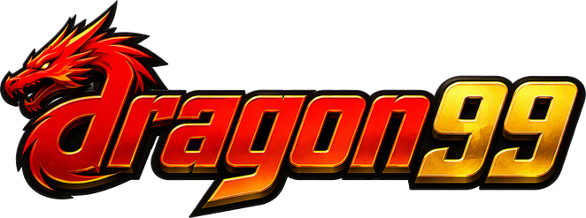dragon99 Logo